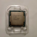 Intel core i3-6100 6th gen processor